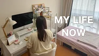 Thumbnail: I Left My Company Job in Japan 2 Years Ago — Here’s What My Daily Life Looks Like Now