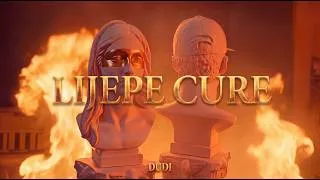 Thumbnail: DUDI * LIJEPE CURE *