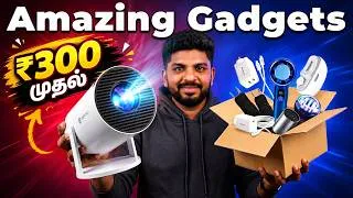 Thumbnail: I Tested 10+ Online Gadgets & Product - Low Price Reality Check ! July - 2026