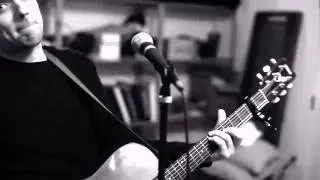 Thumbnail: Jeremy Enigk : The New Album 2015