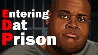 Thumbnail: The Final Chapter of EDP