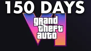 Thumbnail: Start Preparing for GTA VI Right Now