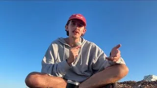 Thumbnail: bottle of wine and a yap 