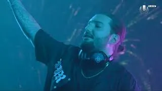 Thumbnail: ALESSO @ ULTRA JAPAN 2024 LIVE