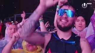 Thumbnail: SLANDER | ULTRA MIAMI 2024 Full set