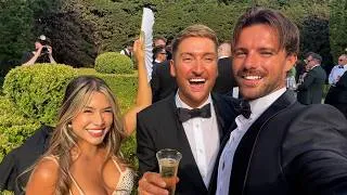 Thumbnail: Getting Married in the South of France