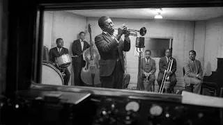 Thumbnail: On June 28, 1928, Louis Armstrong Played 12 Seconds Alone. Earl Hines Never Forgot It.