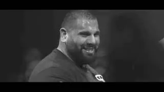 Thumbnail: Devon larratt - Hurt