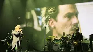 Thumbnail: FLORENT PAGNY  Châtelet les Halles Olympia Paris 15.07.2026