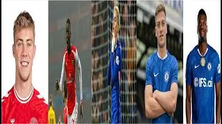 Thumbnail: Attempting to build the worst possible premier league team in the viral 38-0 game