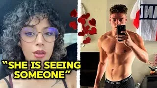 Thumbnail: Woman Reveals Why She Stopped Replying 