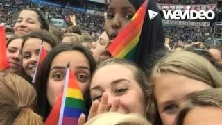 Thumbnail: Home - Rainbow Direction