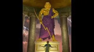 Thumbnail: Coming Home - Percy Jackson/Heroes of Olympus