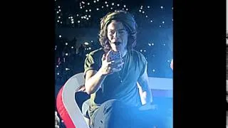 Thumbnail: Harry Styles - Boy is a Bottom