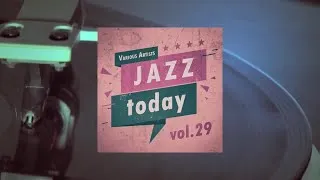 Thumbnail: Jazz Today - vol.29 (Full Album)