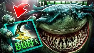 Thumbnail: ONCE AGAIN I'M ADDICTED TO AD FIZZ