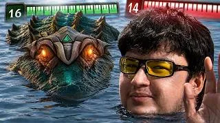 Thumbnail: Say Hello To My Renekton, Dyrus