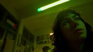 Thumbnail: Della - waste (Official Video)