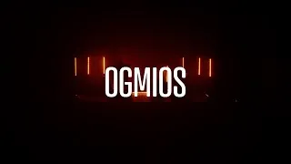 Thumbnail: OGMIOS - Live at Fengaros Reacts