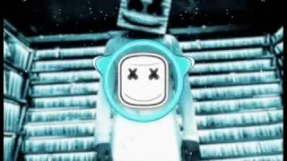 Thumbnail: Mannequi Challenge Song (Rae Sremmurd - Black Beatles) (Marshmello Remix)