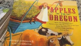 Thumbnail: Summer homeschool Day | Daily Work