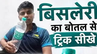 Thumbnail: Telugu lagai bada bhai seva kar ab din Raat tere Shilpi Raj ke new song