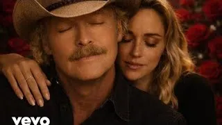 Thumbnail: Alan Jackson - Yours Until the End