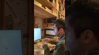 Thumbnail: Behind the scenes. Preparing the newest additions. #behindthescenes #loveboardgames #boardgames