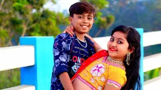 Thumbnail: Aisa Deewana Hua Hai Ye Dil Aapke Pyar Mein Song /Rab Se Tujhe Manga Kate/Cute Love Story/Love Book 