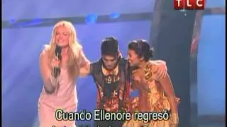 Thumbnail: So Tadd Y Ellenore-Baile de Época (Ft.Beirut"The Gulag Orkestar"