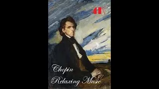 Thumbnail: Classical Music For Relaxing | Chopin Piano Music Relaxation, Intelligence, Motivation, Inspiration