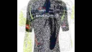 Thumbnail: 2011 Team Cycling Kits