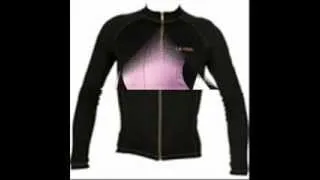 Thumbnail: Cycling Kits