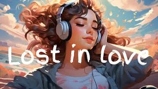 Thumbnail: "Hopelessly Lost in Love: A Heartfelt Journey"