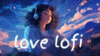 Thumbnail: "Love Song That Will Touch Your Soul ❤️ #HeartfeltMusic"