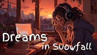 Thumbnail: "Melodic Serenity: Exploring the Soothing Sounds of Idealism"