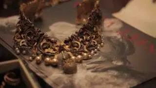 Thumbnail: LoveGold Meets Suneet Varma