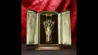 Thumbnail: LoveGold Best Ring Nominations