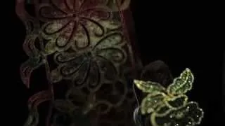 Thumbnail: Dickson Yewn: Symbols of Strength| LoveGold