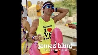 Thumbnail: James Blunt - Cold - 1 Hour 🍃🎶🎵🎶🎵🎵