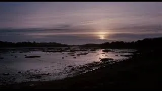 Thumbnail: Myth - Beach House × Submarine