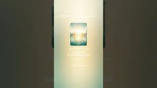 Thumbnail: Resilient Mind, Courageous Heart   Progressive Folk Folktronica 2