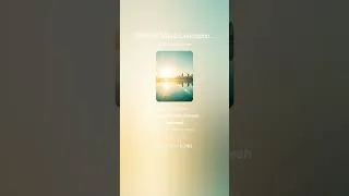 Thumbnail: Resilient Mind, Courageous Heart   Progressive Folk   Folktronica 1