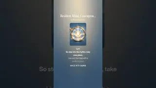 Thumbnail: Resilient Mind, Courageous Heart   2