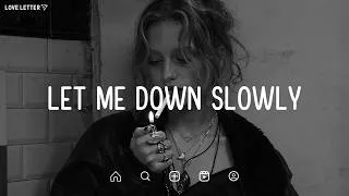 Thumbnail: Sad songs that still make me cry 💔 Depressing songs for broken hearts that can't move on