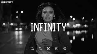 Thumbnail: A playlist for missing someone 💔 Sad songs for loving the wrong person ~ Depressing songs 2026