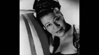 Thumbnail: Ella Fitzgerald - Misty