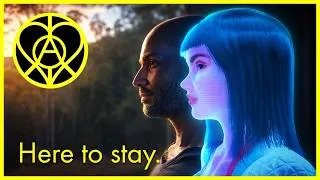 Thumbnail: We Did It!