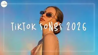 Thumbnail: Tiktok Songs 2026 - Tiktok Trending 2026 - Dance Party