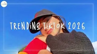 Thumbnail: Tiktok songs 2026 - Trending Tiktok Songs 2026 - Dance Songs